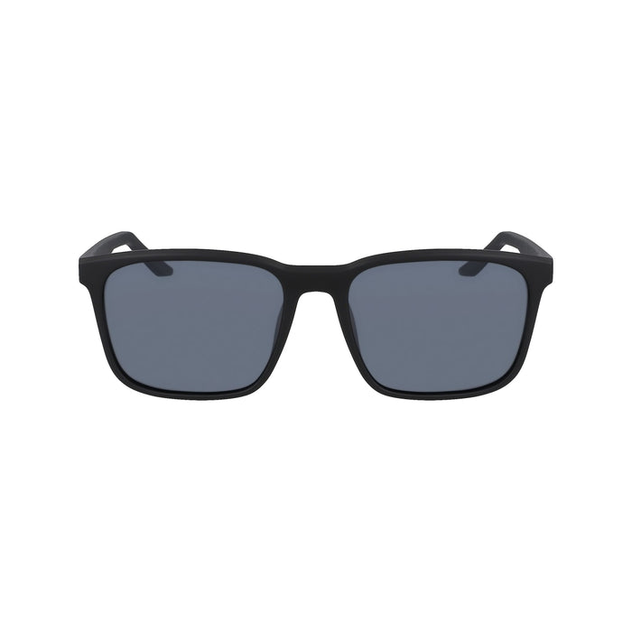Gafas de Sol Nike NIKE RAVE P FD1849 013 57 18 — vista 2