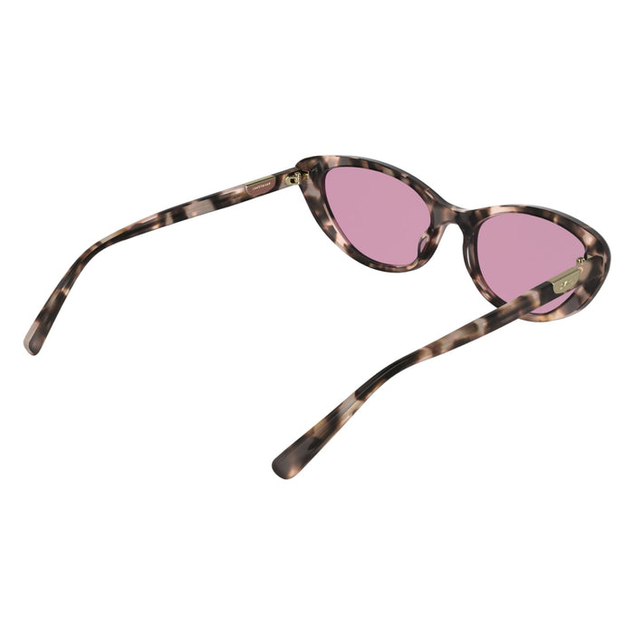 Gafas de Sol Longchamp LO819S 273 54 18 — vista 6