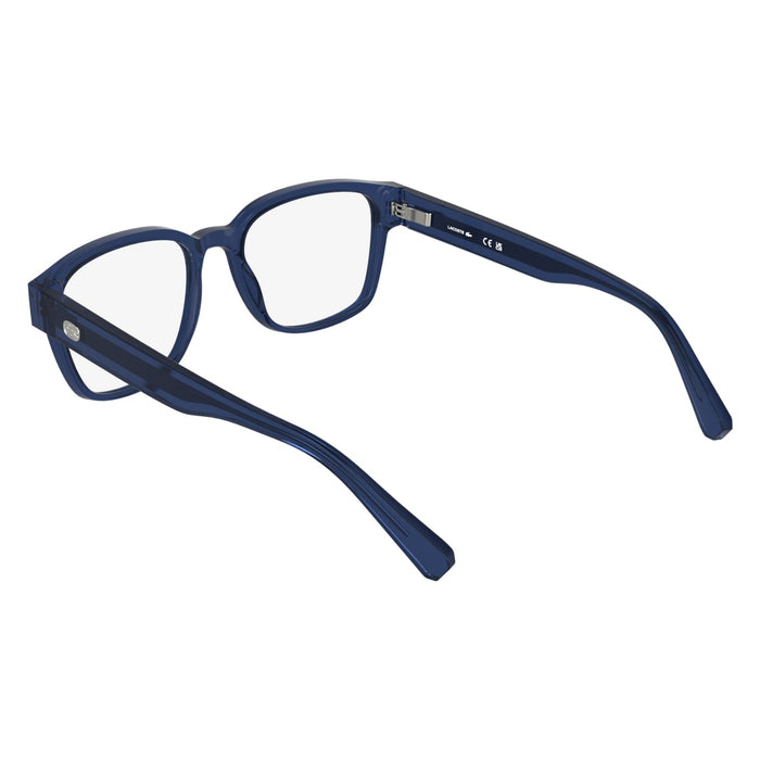 Оправа для очков Lacoste L4012 410 55 18 — vista 4