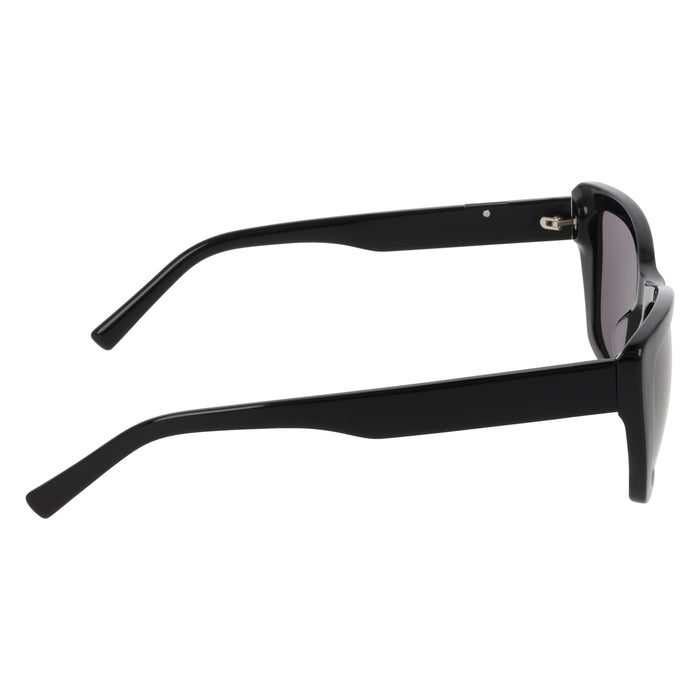 Gafas de Sol Dkny DK554S 001 54 17 — vista 7