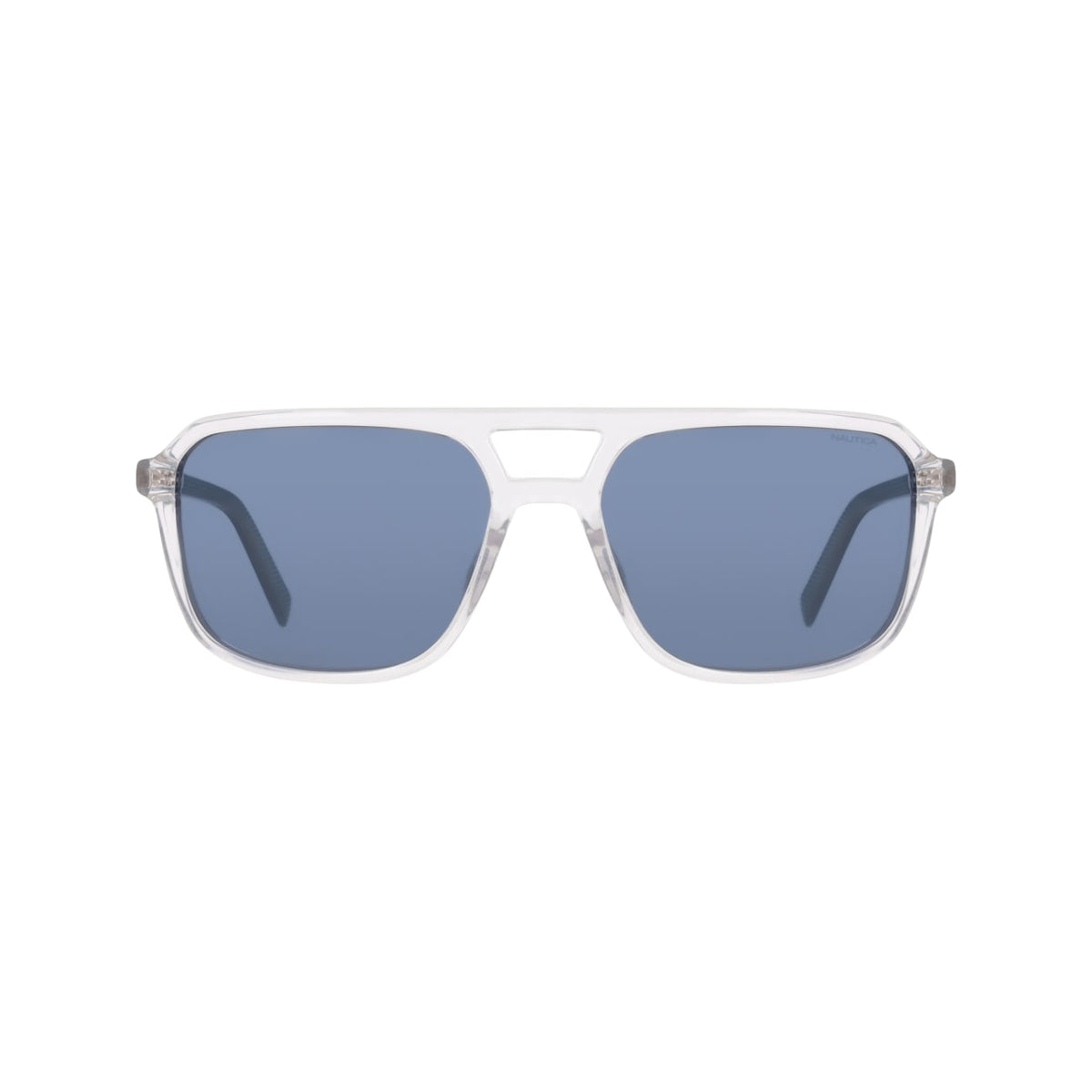 Солнцезащитные очки Nautica N6264S 971 58 17