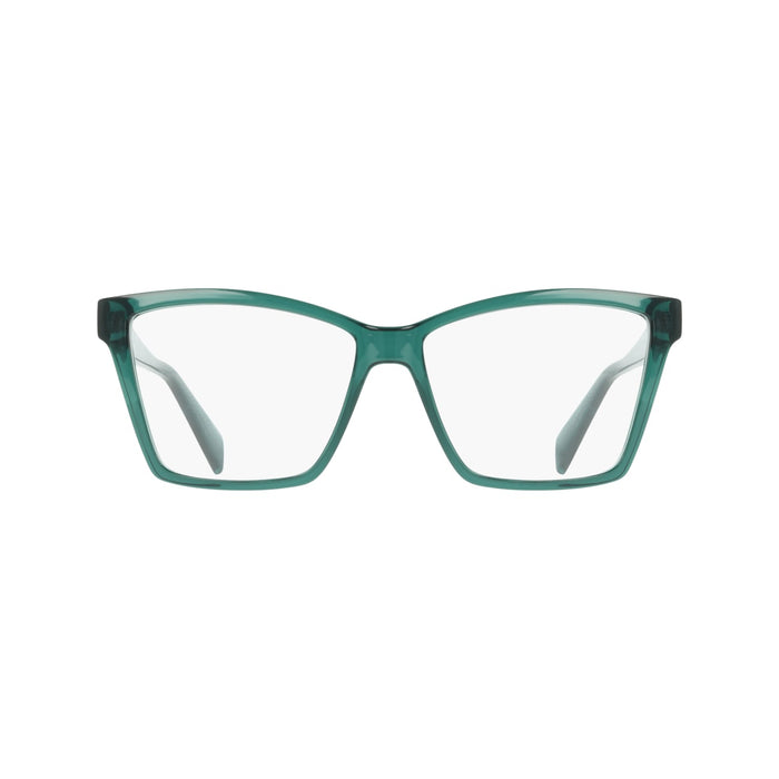 Gafas Graduadas Liu Jo LJ2835 300 54 14 — vista 2