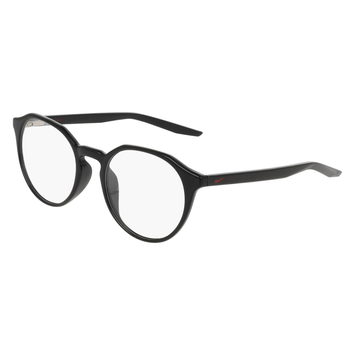 Optical Frames Nike NIKE 5077 001 49 19