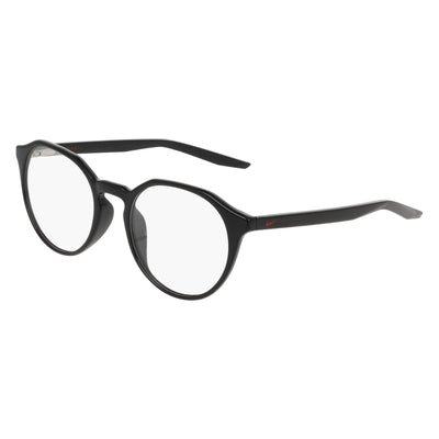 Gafas Graduadas Nike NIKE 5077 001 49 19