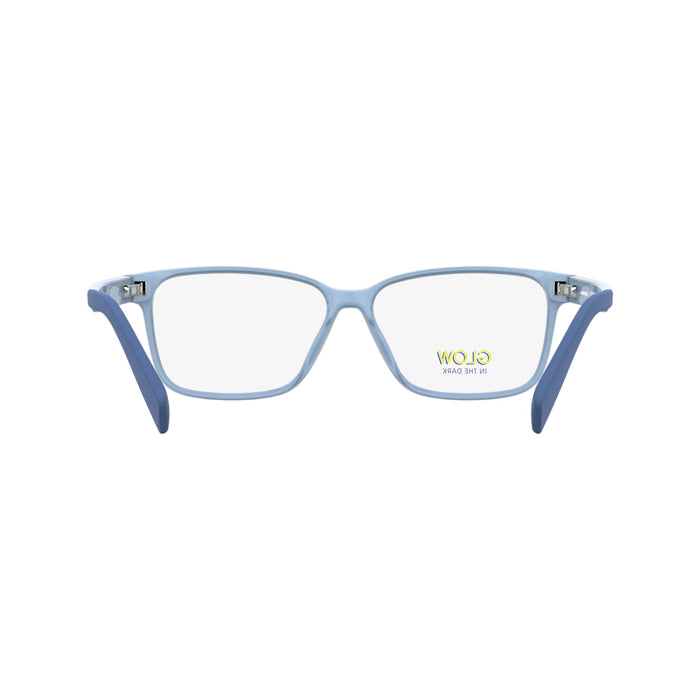 Gafas Graduadas Lacoste L3664 401 48 11 — vista 5