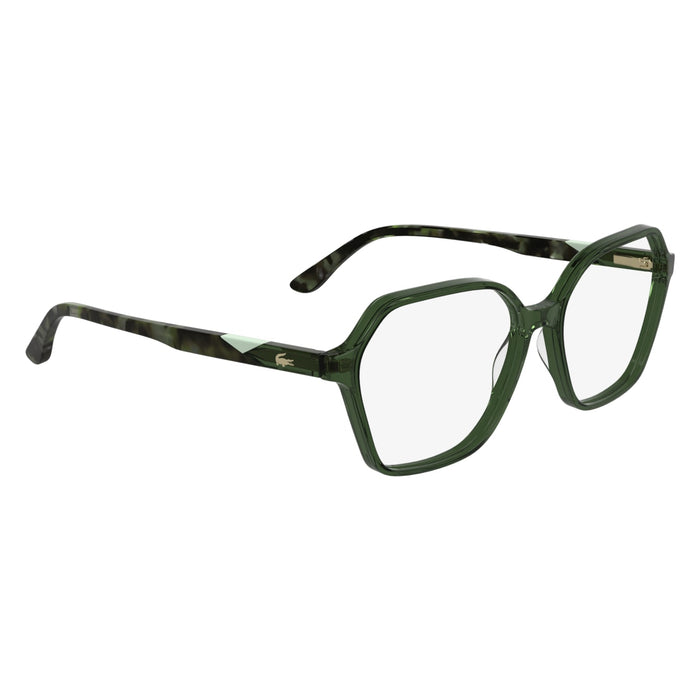 Gafas Graduadas Lacoste L2988 301 55 15 — vista 8