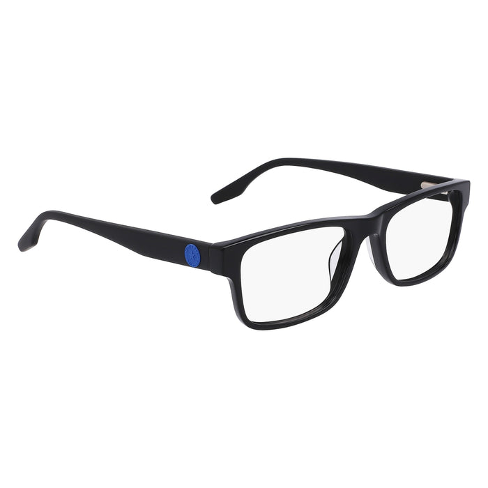 Optical Frames Converse CV5072Y 001 50 16 — vista 8