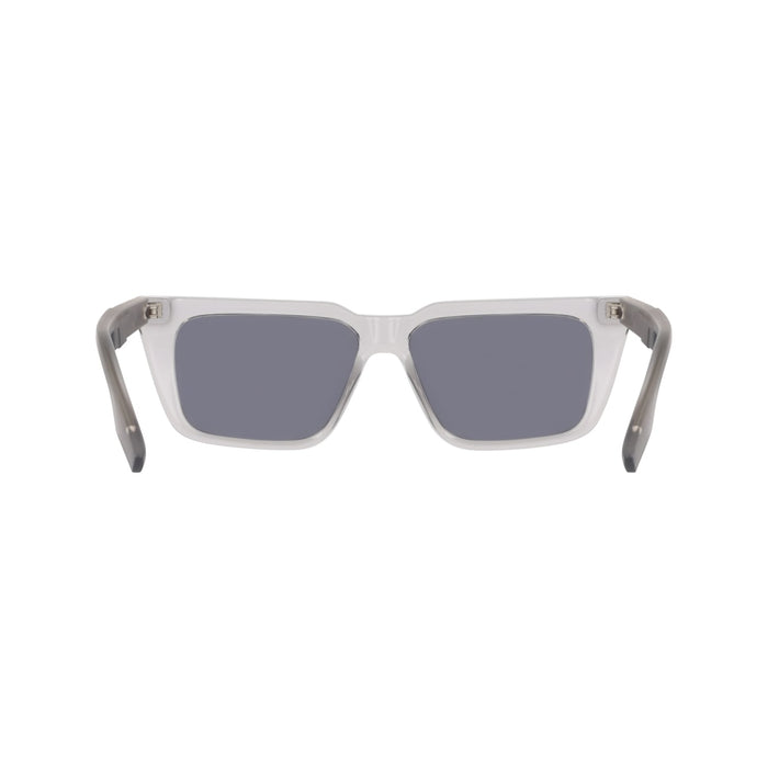 Gafas de Sol Converse CV576S 021 56 14 — vista 5