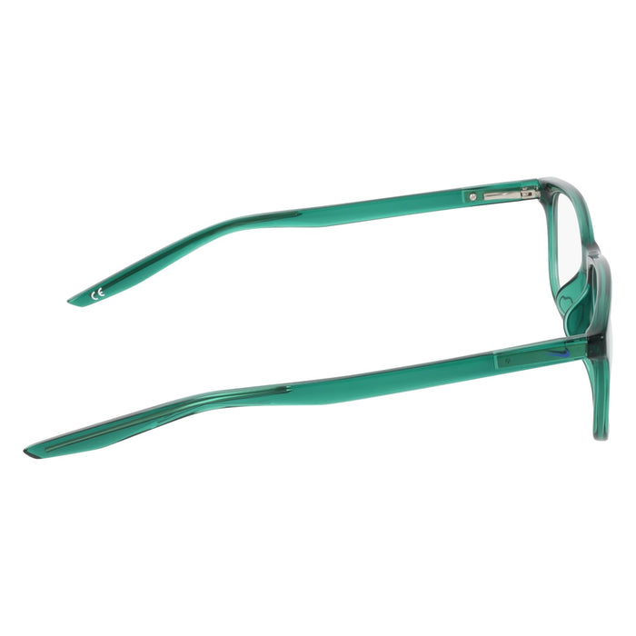 Optical Frames Nike NIKE 5019 322 47 / 50 15 — vista 7