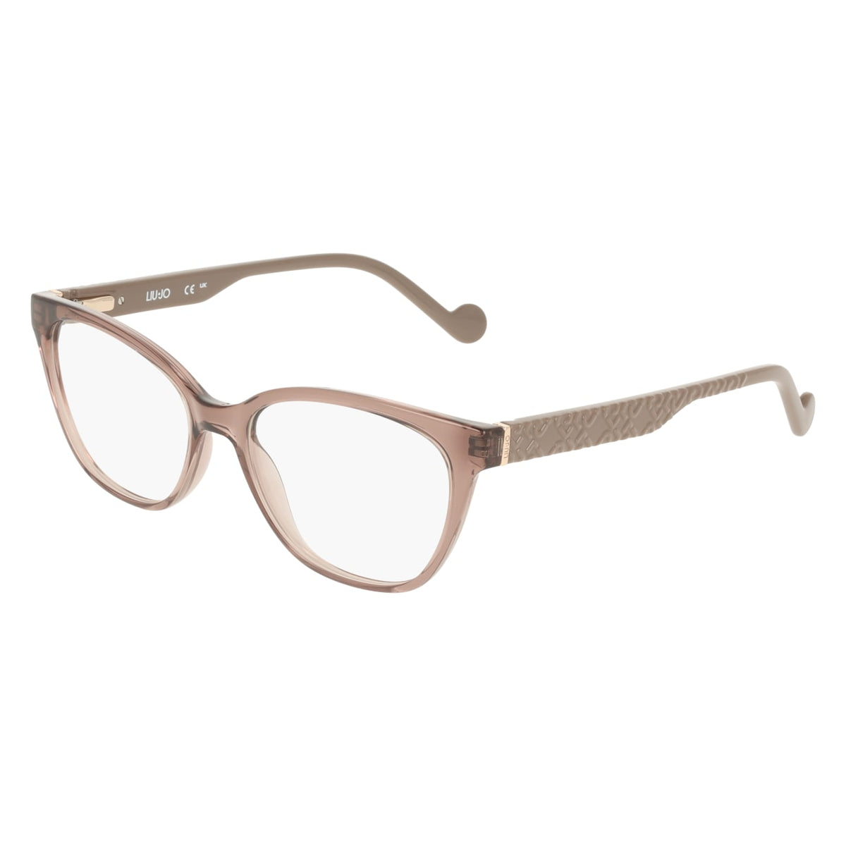 Optical Frames Liu Jo LJ2758 218 52 16
