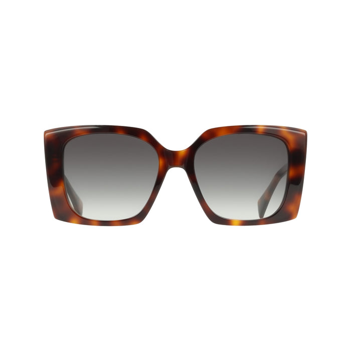 Солнцезащитные очки Liu Jo LJ819S 240 54 18 — vista 2