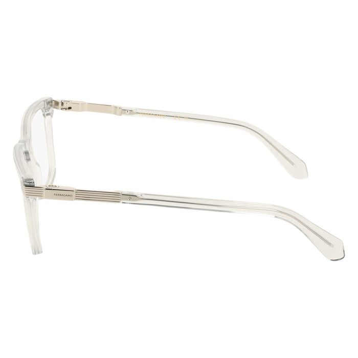 Optical Frames Ferragamo SF3065 050 55 16 — vista 3