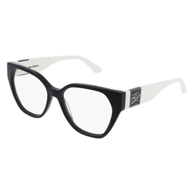 光学眼镜架 Karl Lagerfeld KL6053 004 54 16