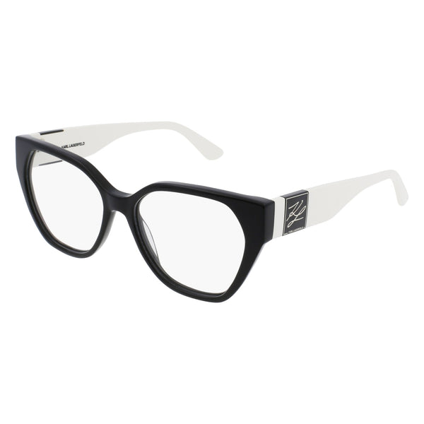 Оправа для очков Karl Lagerfeld KL6053 004 54 16