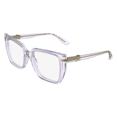 Оправа для очков Karl Lagerfeld KL6251 516 54 17