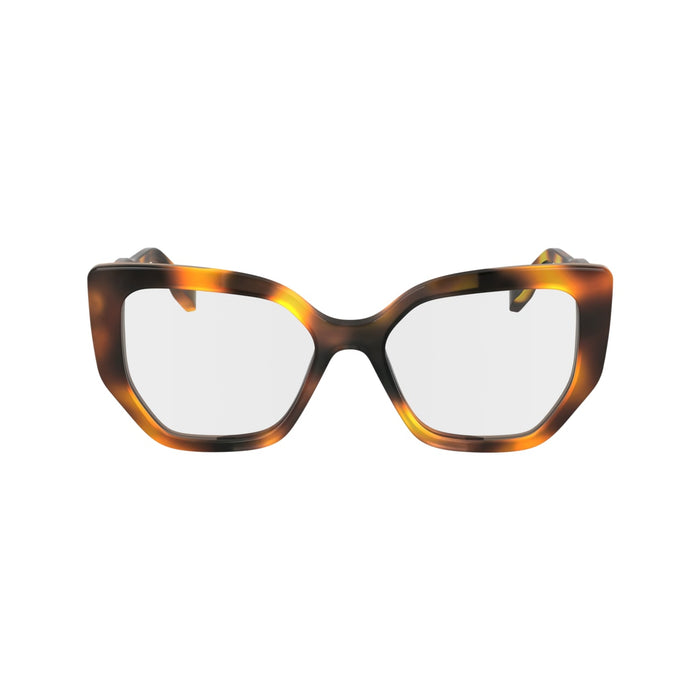 Оправа для очков Karl Lagerfeld KL6174 235 53 17 — vista 2
