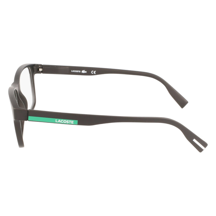Optical Frames Lacoste L3649 002 50 / 52 15 — vista 3