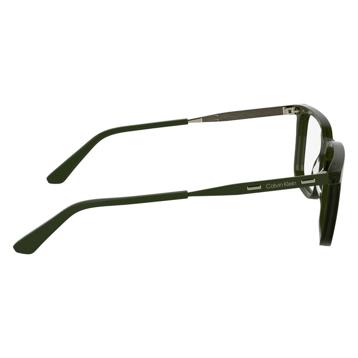Optical Frames Calvin Klein (Ck) CK25517 330 56 16 — vista 8