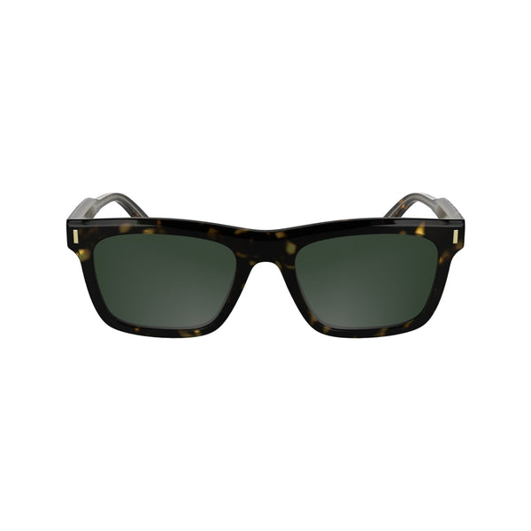 Gafas de Sol Calvin Klein (Ck) CK25506S 235 54 20 · 1