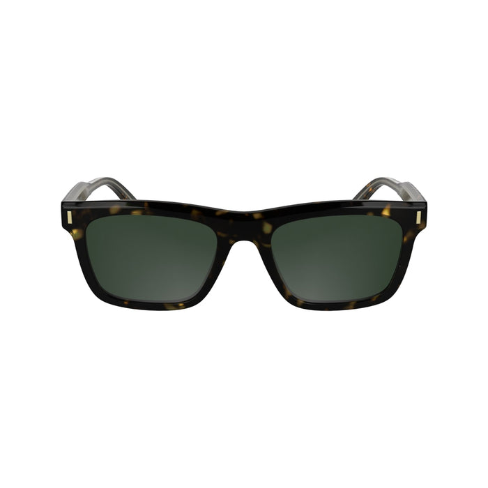 Gafas de Sol Calvin Klein (Ck) CK25506S 235 54 20 — vista 2
