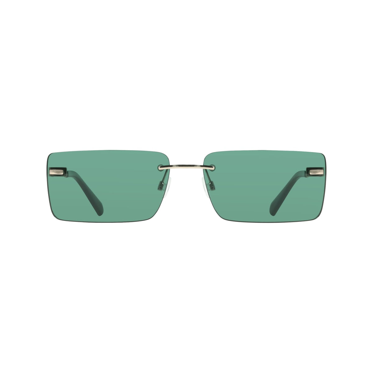 Sonnenbrille Calvin Klein Jeans CKJ25206S 720 61 16