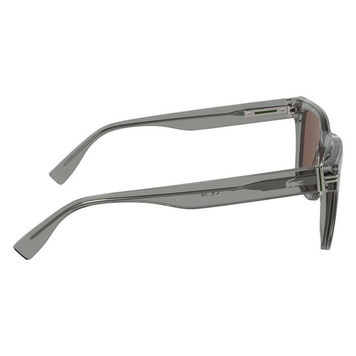 太阳镜 Lacoste L6065S 038 54 20 — vista 7