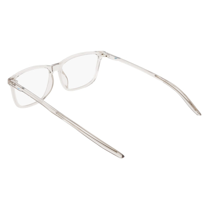 Gafas Graduadas Nike NIKE 7018 085 56 16 — vista 4