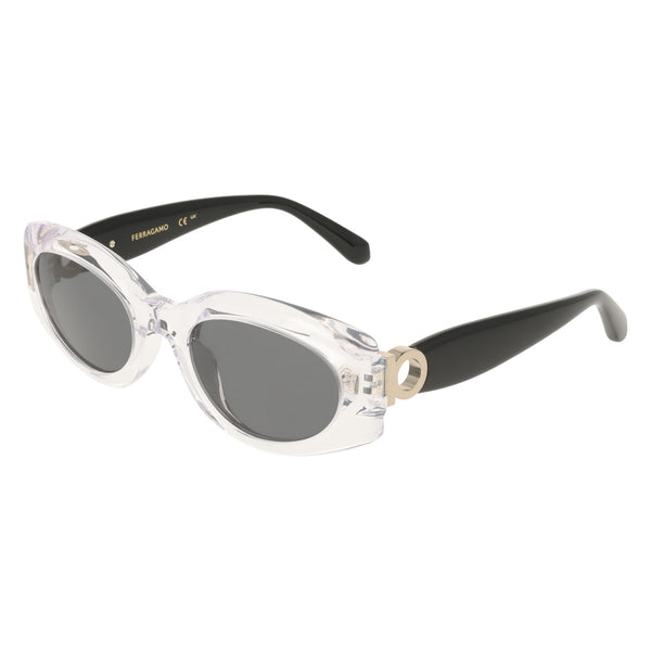 Gafas de Sol Ferragamo SF2118S 053 54 22 · 1