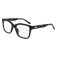 光学眼镜架 Dkny DK5069 001 53 19