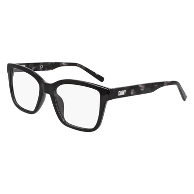 Optical Frames Dkny DK5069 001 53 19