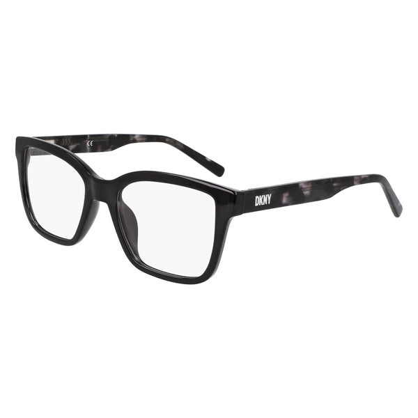 Gafas Graduadas Dkny DK5069 001 53 19 · 2