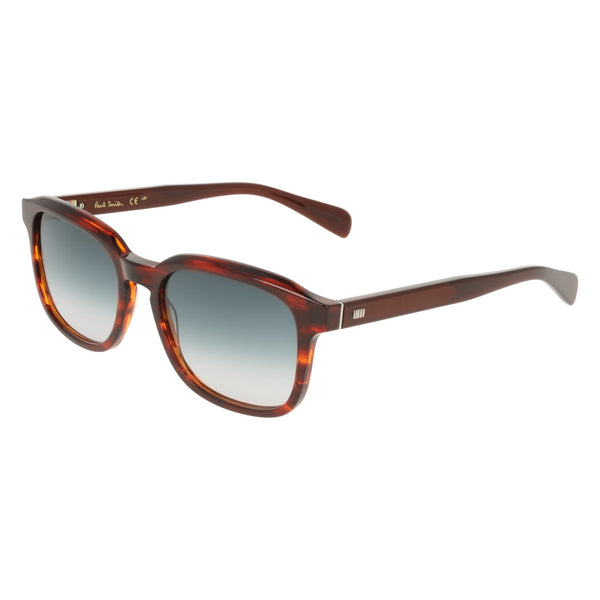 Gafas de Sol Paul Smith PS26600S PARFETT 603 55 18 · 2