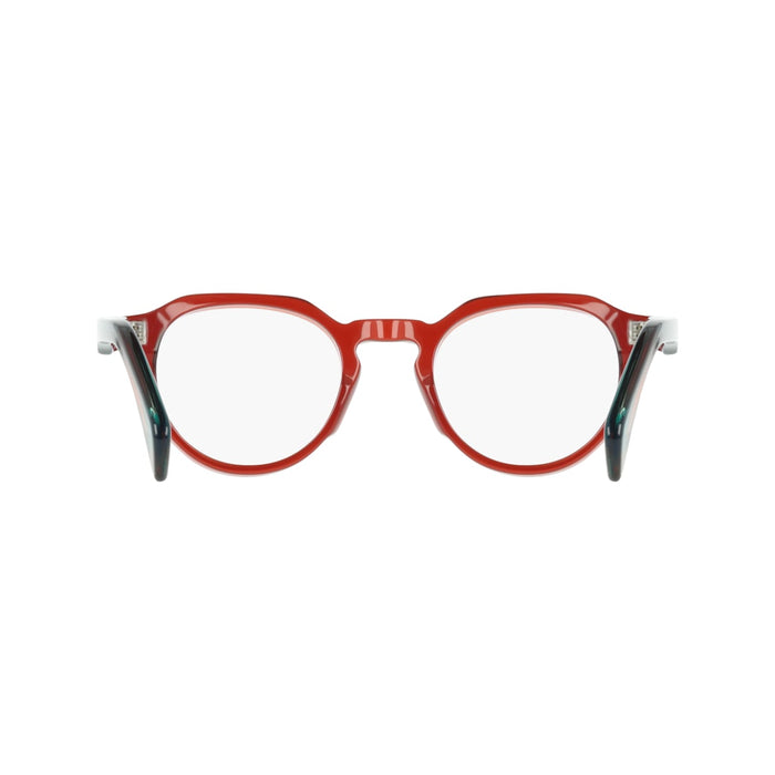 Gafas Graduadas Paul Smith PS25622 NOYNA 602 50 22 — vista 5