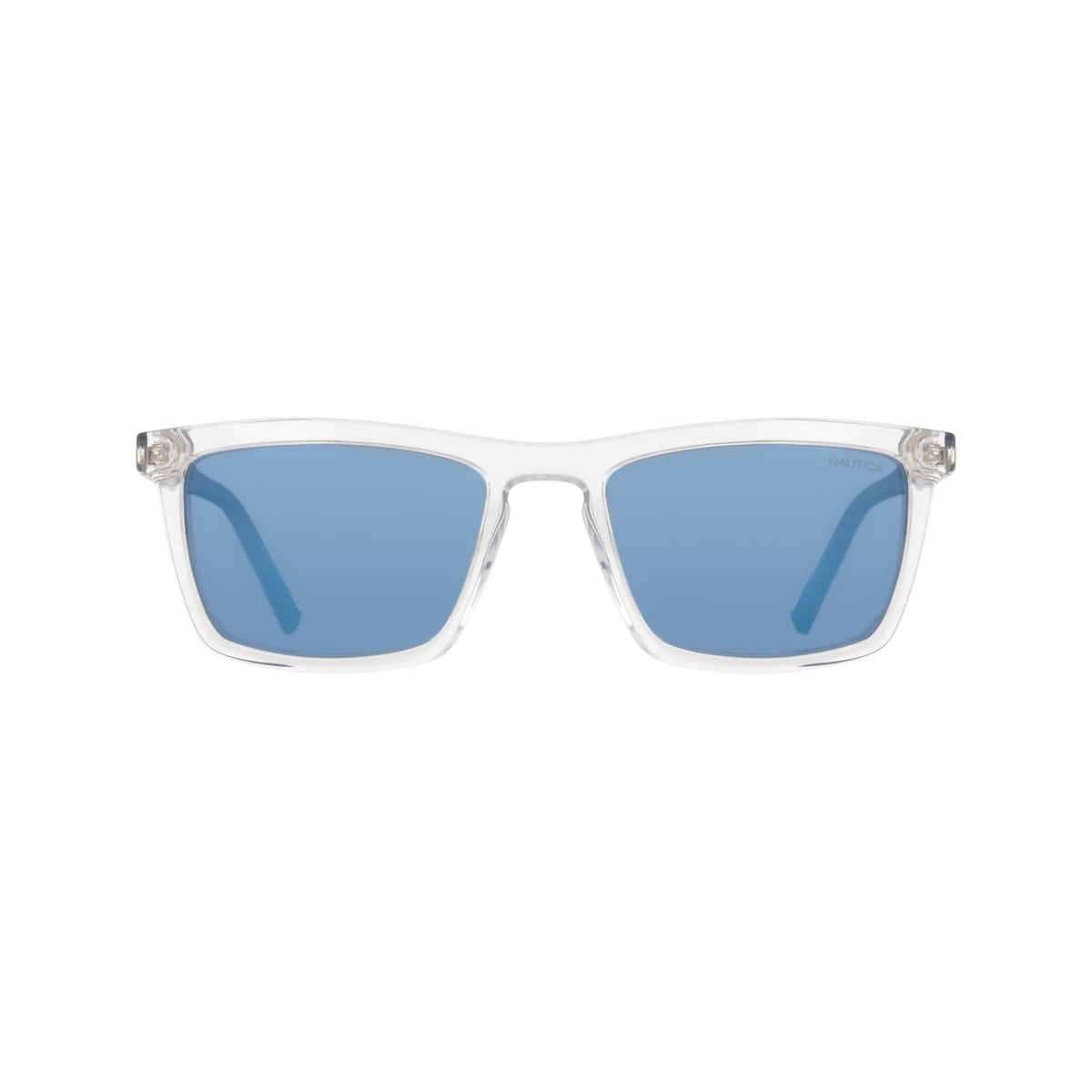 Солнцезащитные очки Nautica N6266S 971 57 20