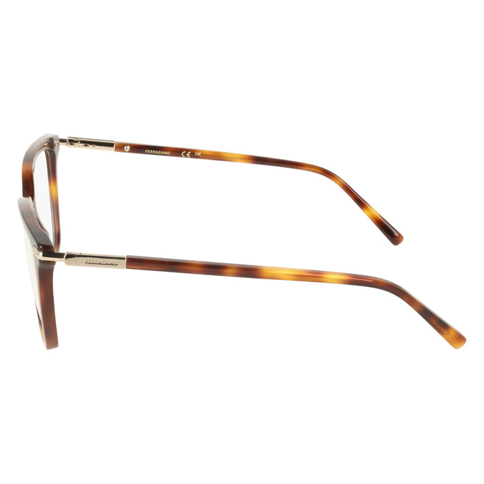 Optical Frames Ferragamo SF3038 240 54 16 — vista 3