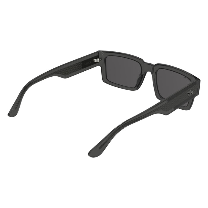 Gafas de Sol Lacoste L6082S 035 55 19 — vista 6