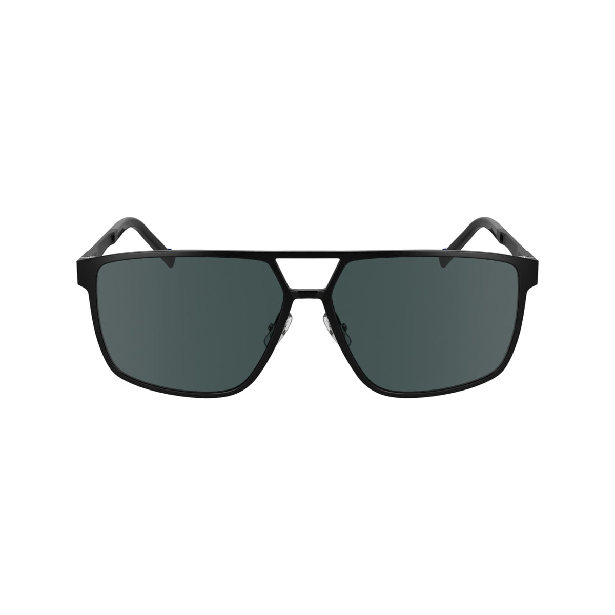 Sonnenbrille Zeiss ZS24547SP 002 59 13