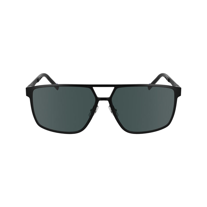Gafas de Sol Zeiss ZS24547SP 002 59 13 — vista 2