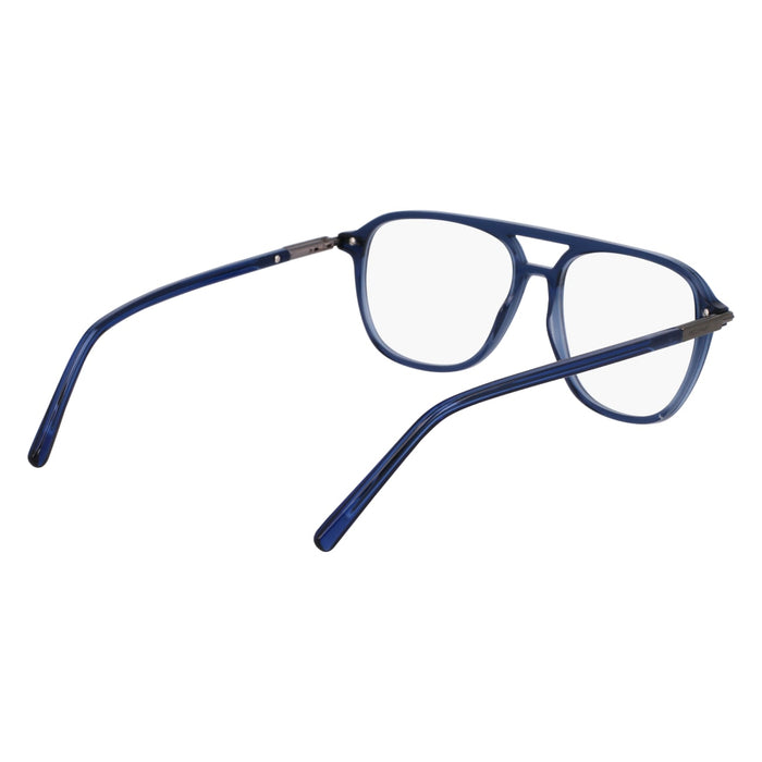 Optical Frames Ferragamo SF3006 432 56 16 — vista 6