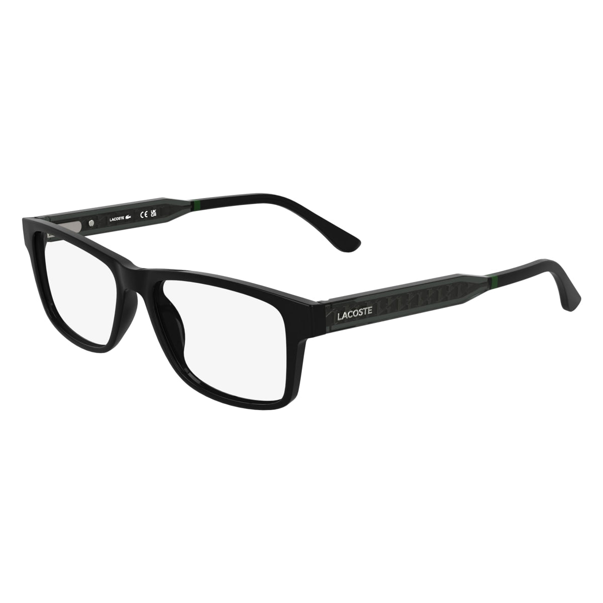 Gafas Graduadas Lacoste L2977 001 54 16