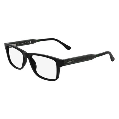 Оправа для очков Lacoste L2977 001 54 16
