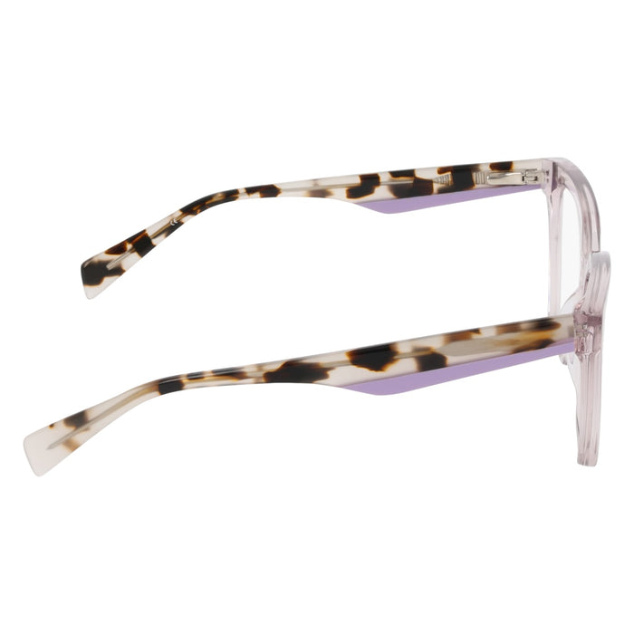 Gafas Graduadas Dkny DK5094 272 53 16 — vista 7