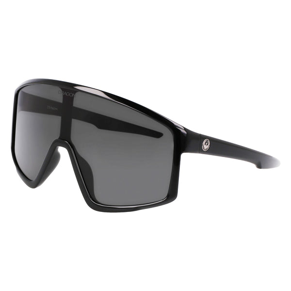 Gafas de Sol Dragon DR AMPED LL 001 61 17 · 2