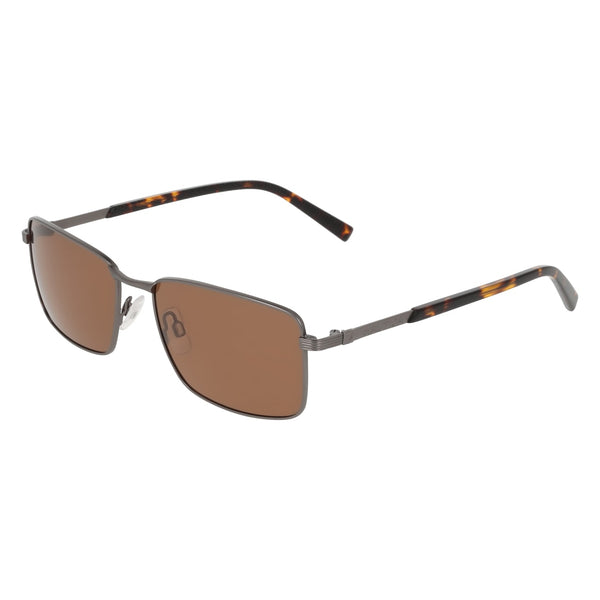 Солнцезащитные очки Nautica N5158S 030 57 18