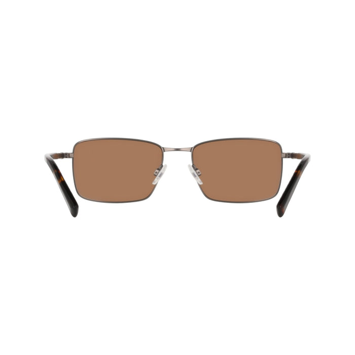 Gafas de Sol Nautica N5158S 030 57 18 — vista 5