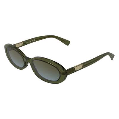 Солнцезащитные очки Longchamp LO795S 319 54 18
