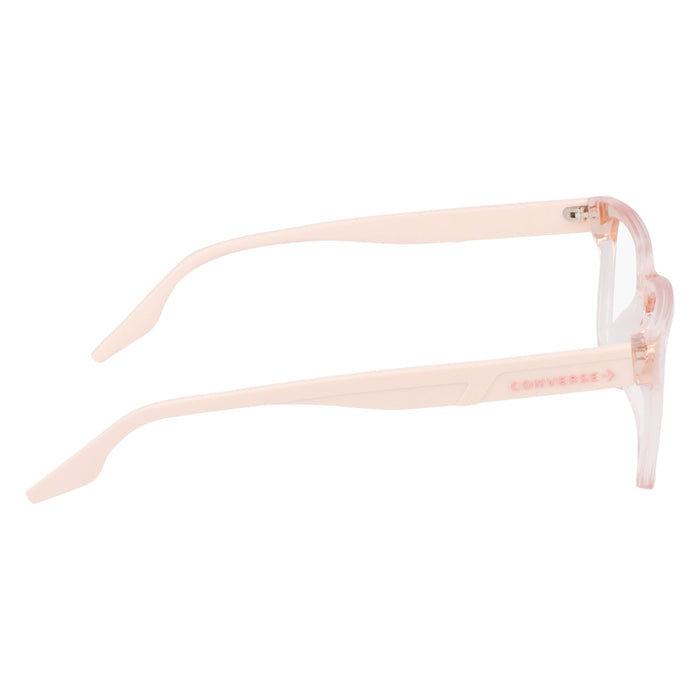 Optical Frames Converse CV5119 684 53 19 — vista 7
