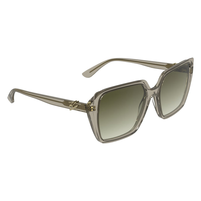 Gafas de Sol Karl Lagerfeld KL6244S 275 55 16 — vista 8