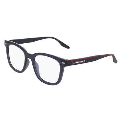 Optical Frames Converse CV5131MAG-SET 411 51 19