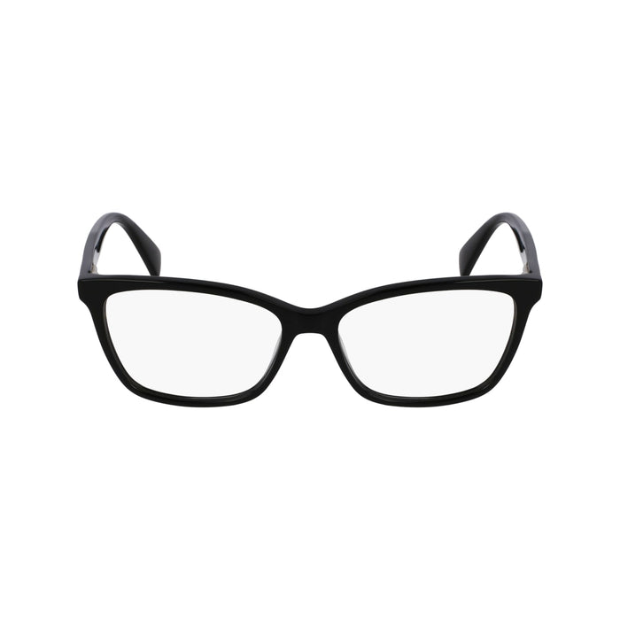 Gafas Graduadas Liu Jo LJ2816 001 53 15 — vista 2